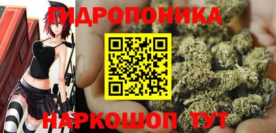 дживик Новокубанск